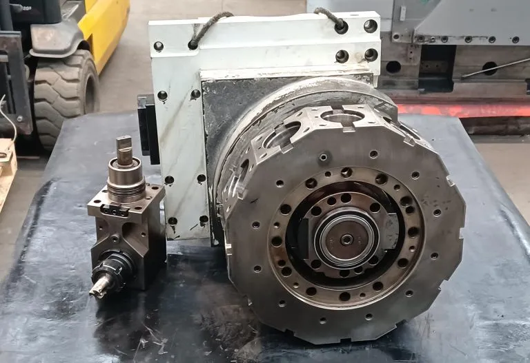 Precisione e affidabilità garantite