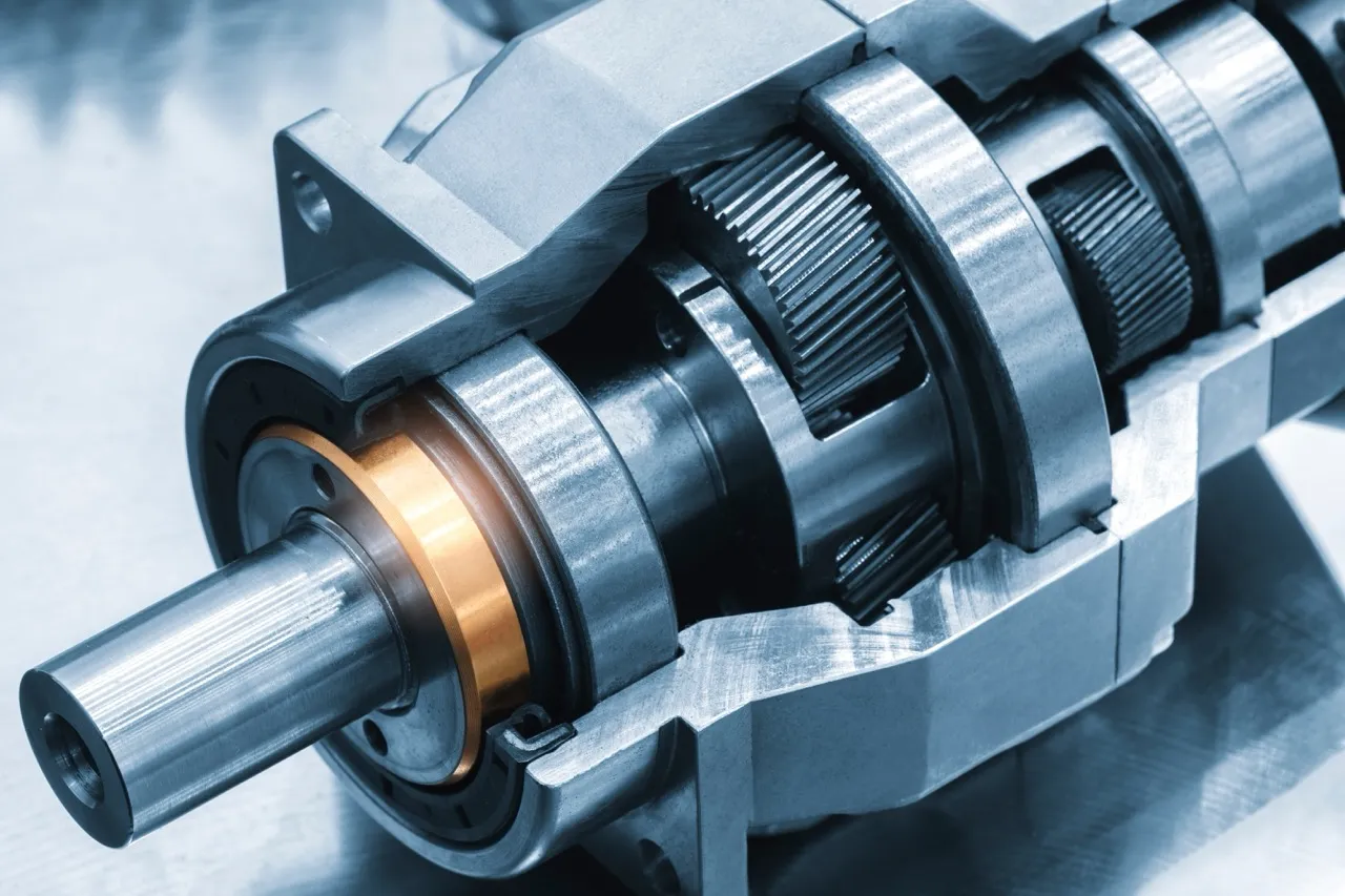 Dall’esperienza sul campo a un service d’eccellenza